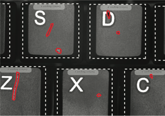 Screenshot 2025-02-14 at 12.36.35 Screenshot 2025-02-14 at 12.36.35