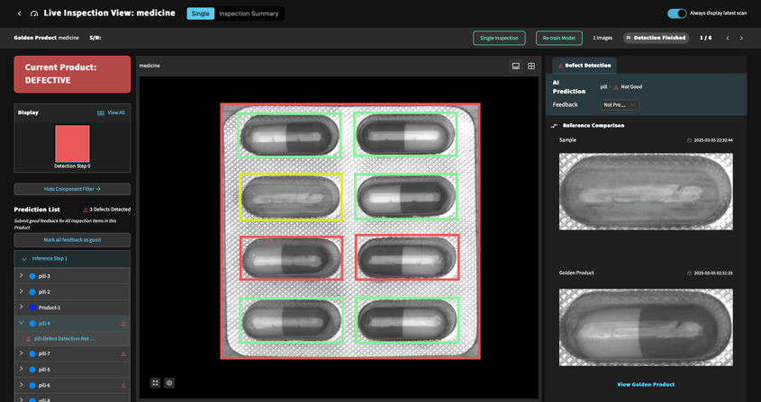 Screenshot 2025-03-05 at 10.03.45 AM