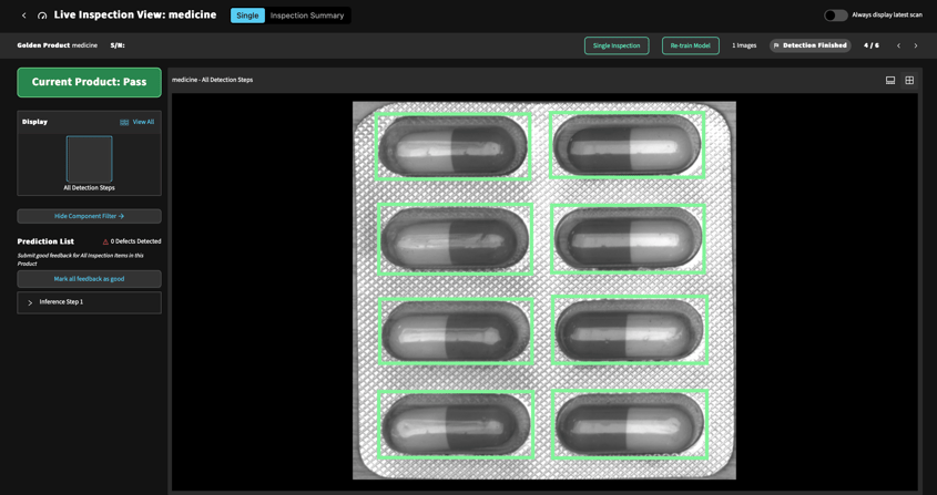 Screenshot 2025-03-05 at 10.04.51 AM
