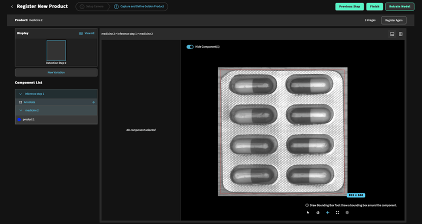 Screenshot 2025-03-05 at 10.08.52 AM