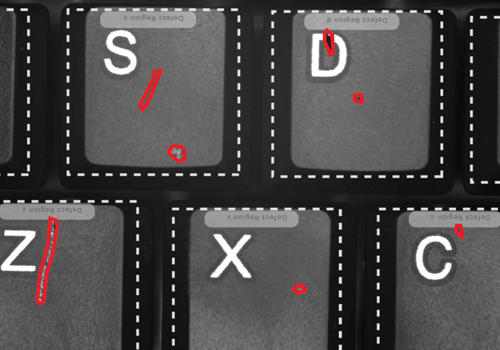 Screenshot 2025-03-07 at 2.59.34 PM