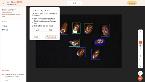 Screenshot 2025-03-07 at 3.12.59 PM