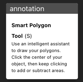 Screenshot 2025-03-07 at 3.20.06 PM