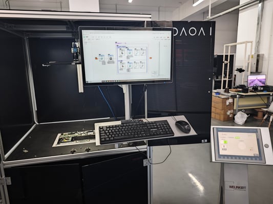 WechatIMG122 WechatIMG122