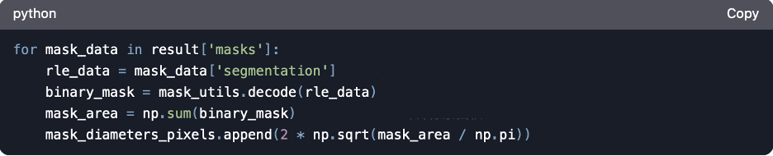掩模数据解析-1