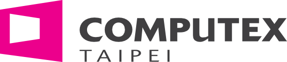 Computex Taipei