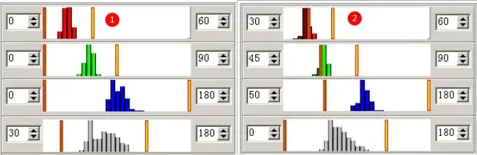 e76b06c14fec4e6baa69a4406feb3f5c